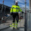 Otto Ylöstalo
